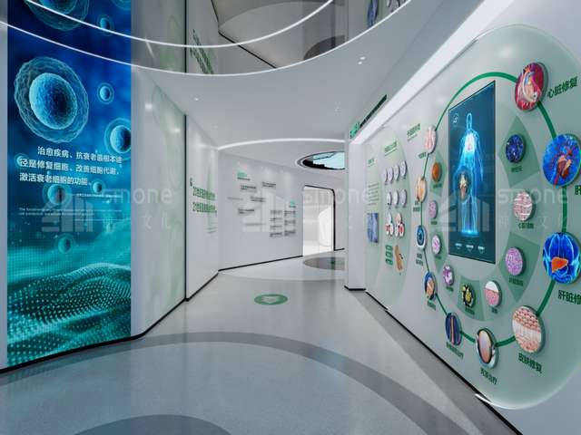 上海制作大理石.岩板厂家