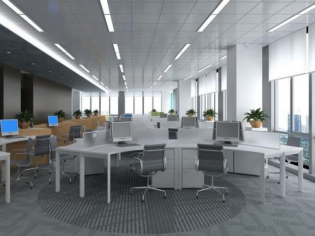 上海瓶子贴标机非标定制厂家