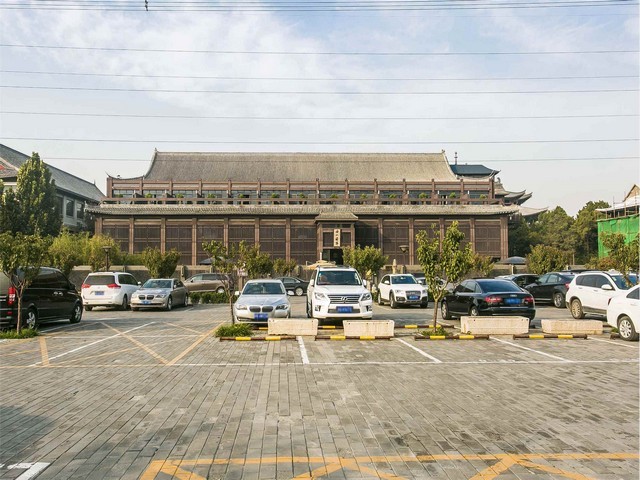 苏州工业设计装饰